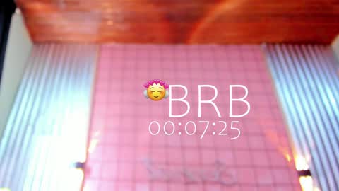 Jharol  online show from December 2024 04:27:02 PM