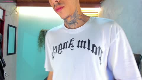 Jharol  online show from December 2024 01:16:02 AM