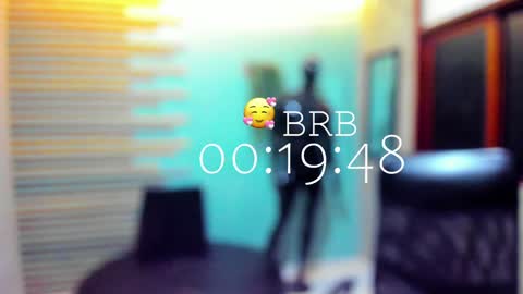 Jharol  online show from December 2024 04:22:02 AM