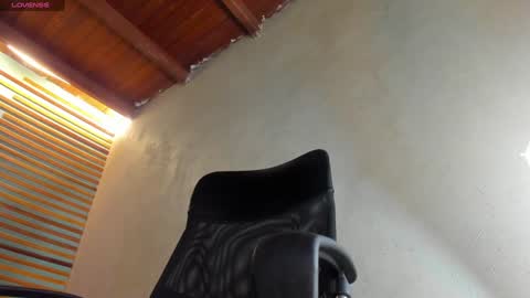 Jharol  online show from December 2024 10:33:02 AM