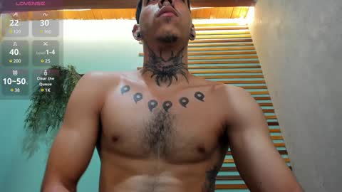 Jharol  online show from December 2024 01:32:02 AM