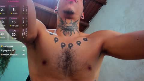 Jharol  online show from December 2024 07:33:02 AM