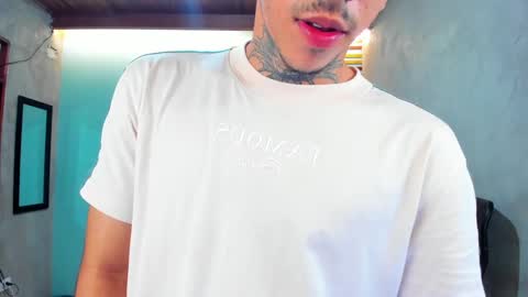 Jharol  online show from December 2024 01:34:02 AM