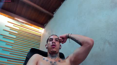 Jharol  online show from December 2024 07:39:01 AM