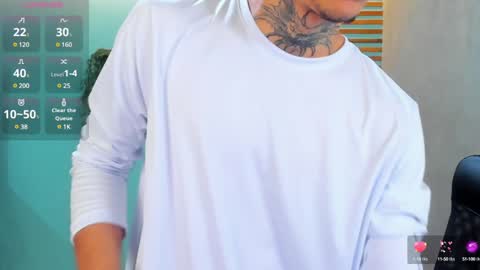 Jharol  online show from December 2024 04:20:02 AM