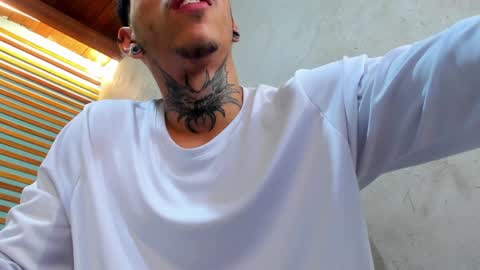 Jharol  online show from December 2024 07:26:02 AM