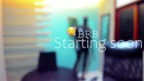 Jharol  online show from January 2025 04:22:02 AM