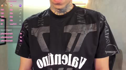 Jharol  online show from January 2025 01:09:02 AM