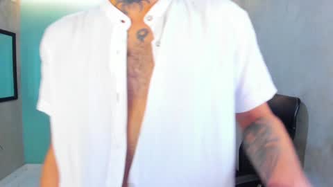 Jharol  online show from January 2025 01:21:02 AM