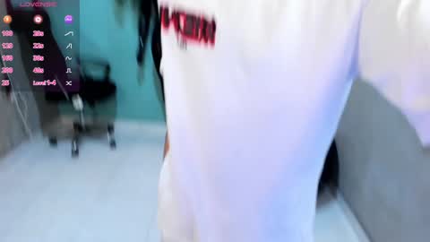 Jharol  online show from January 2025 01:27:01 AM