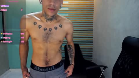 Jharol  online show from January 2025 05:03:01 AM