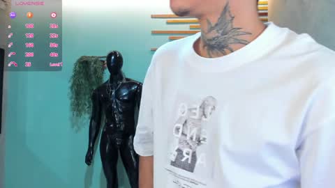 Jharol  online show from January 2025 01:24:01 AM