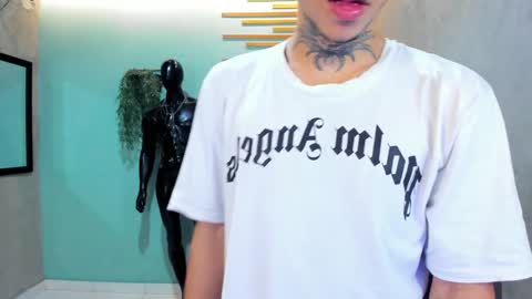 Jharol  online show from January 2025 01:32:02 AM