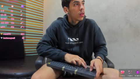 Jharol  online show from January 2025 01:20:01 AM