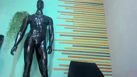 Jharol  online show from February 2025 01:27:02 AM