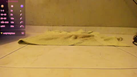 Jharol  online show from February 2025 04:31:02 AM