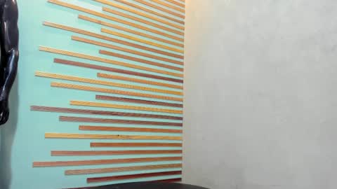 Jharol  online show from February 2025 01:41:01 AM