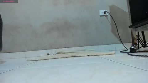 Jharol  online show from February 2025 04:11:01 AM