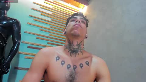 Jharol  online show from February 2025 01:21:01 AM