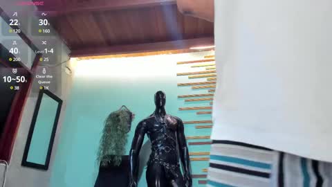 Jharol  online show from March 2025 01:27:01 AM