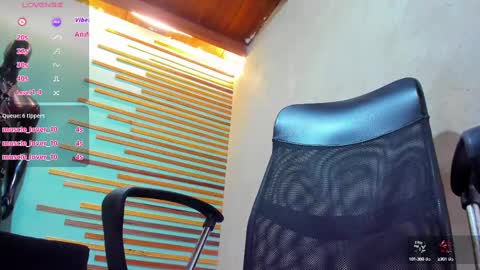 Jharol  online show from March 2025 04:24:02 AM