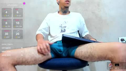 Jharol  online show from September 2025 01:49:01 AM