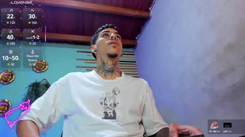 Jharol  online show from October 2025 01:25:01 AM