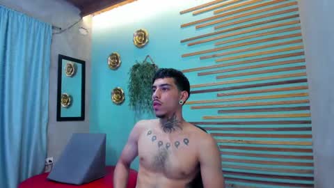 Jharol  online show from October 2025 01:17:02 AM