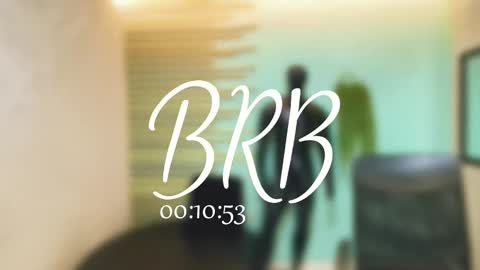 Jharol  online show from November 2025 01:08:01 AM