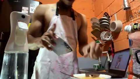 Jharol  online show from April 2026 01:19:01 AM