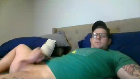 jhart123456 online show from December 2024 11:54:01 AM