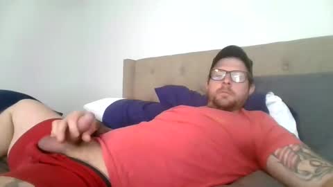 jhart123456 online show from January 2025 05:18:02 PM