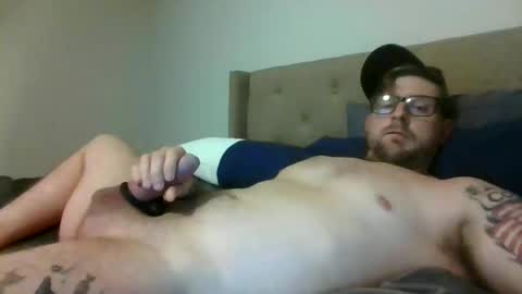 jhart123456 online show from January 2025 02:54:02 AM