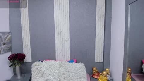 jhasly online show from September 2025 11:59:02 AM