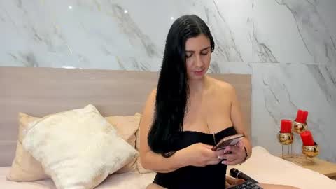 jhasly online show from June 2026 12:06:02 PM