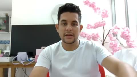 Snapshot of jhavi_01 chatting on July 2026 05:45:01 PM jhavi_01 online show from July 2026 05:45:01 PM