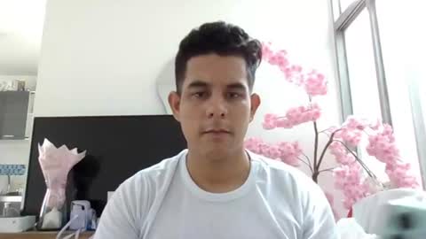 Snapshot of jhavi_01 chatting on July 2026 06:51:02 PM jhavi_01 online show from July 2026 06:51:02 PM