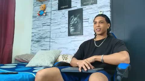 jhay_wheeler777 online show from September 2025 03:50:02 AM