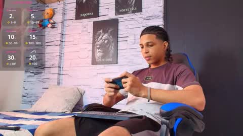 jhay_wheeler777 online show from September 2025 05:58:01 PM