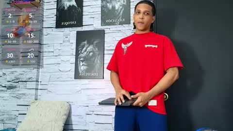 jhay_wheeler777 online show from October 2025 03:16:02 AM