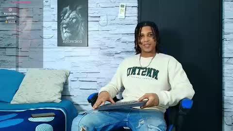 jhay_wheeler777 online show from October 2025 04:01:02 AM