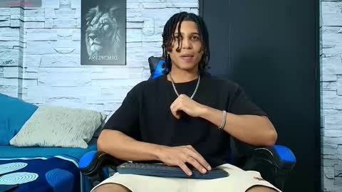 jhay_wheeler777 online show from October 2025 03:31:02 AM