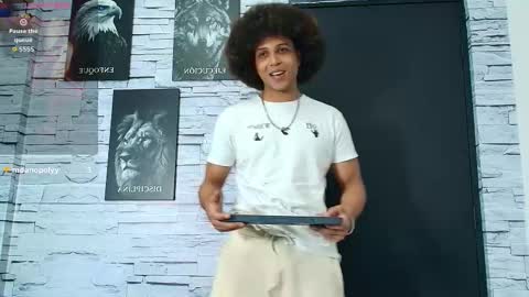 jhay_wheeler777 online show from November 2025 06:57:02 AM