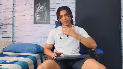 jhay_wheeler777 online show from November 2025 06:30:02 PM