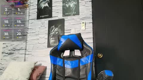 jhay_wheeler777 online show from January 2026 04:40:01 AM