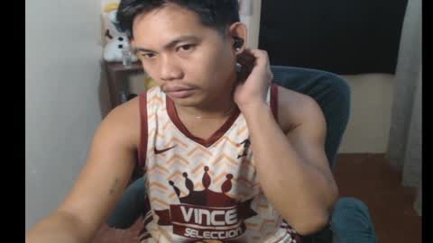 Snapshot of jhaydachs chatting on July 2026 10:30:02 PM jhaydachs online show from July 2026 10:30:02 PM