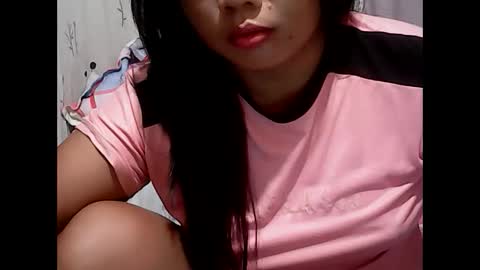 jhaz296671 online show from February 2025 09:03:02 PM