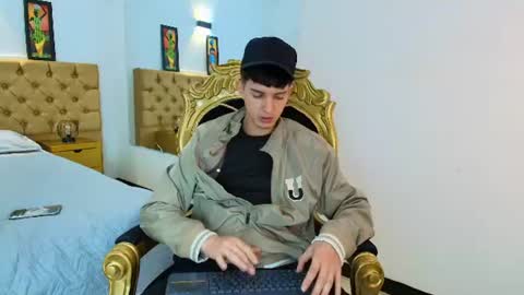 Snapshot of jheampiero chatting on June 2026 08:42:01 PM Jheampiero online show from June 2026 08:42:01 PM