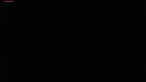 Snapshot of jheidertwink chatting on January 2025 07:30:01 AM Jheider R. online show from January 2025 07:30:01 AM