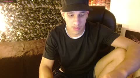Snapshot of jheidertwink chatting on January 2025 04:13:02 PM Jheider R. online show from January 2025 04:13:02 PM